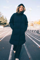 Scandinavian Edition Swell Onyx_9