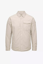 Scandinavian Edition Trip Khaki_1