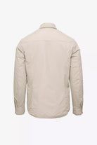 Scandinavian Edition Trip Khaki_2