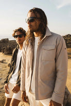 Scandinavian Edition Trip Khaki_2