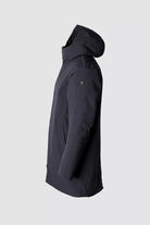 Scandinavian Edition Tyo Carbon_2