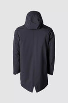 Scandinavian Edition Tyo Carbon_3