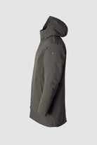 Scandinavian Edition Tyo Dark Olive_2