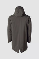 Scandinavian Edition Tyo Dark Olive_3