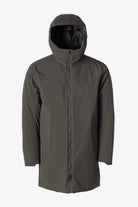 Scandinavian Edition Tyo Dark Olive