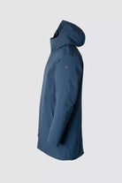 Scandinavian Edition Tyo Petrol_2