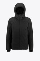 Scandinavian Edition Urban Inner Jacket
