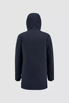 Scandinavian Edition Urban Midnight_3 (1)