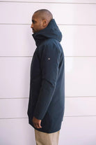 Scandinavian Edition Urban Midnight_3