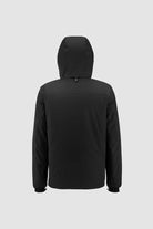 Scandinavian Edition Urban Midnight_4 (1)