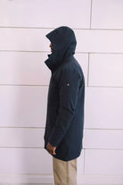 Scandinavian Edition Urban Midnight_4