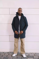 Scandinavian Edition Urban Midnight_5