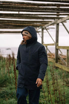 Scandinavian Edition Urban Midnight_7