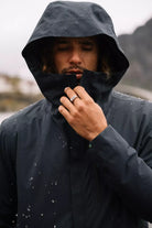 Scandinavian Edition Urban Midnight_8