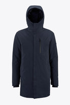 Scandinavian Edition Urban Midnight
