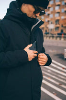 Scandinavian Edition Urban Onyx_10