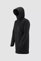 Scandinavian Edition Urban Onyx_2