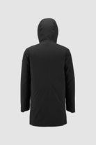 Scandinavian Edition Urban Onyx_3
