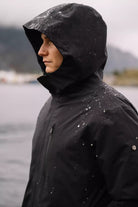 Scandinavian Edition Urban Onyx_7 (1)