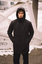 Scandinavian Edition Urban Onyx_7
