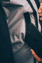 Scandinavian Edition Urban Onyx_8