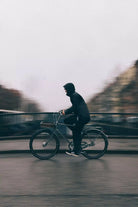 Scandinavian Edition Urban Onyx_9