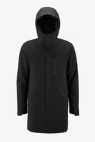 Scandinavian Edition Urban Onyx