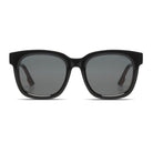 Sienna Black Tortoise