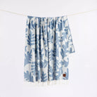 Slowtide Hele Turkish Blanket Cream_2