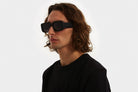 SS20_Faces_0128_KOM-S5353_-_Avery_Carbon_-_2
