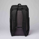 Sune Black-2