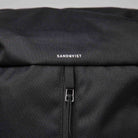 Sune Black-3