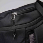 Sune Black-4