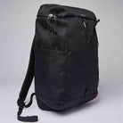 Sune Black-5