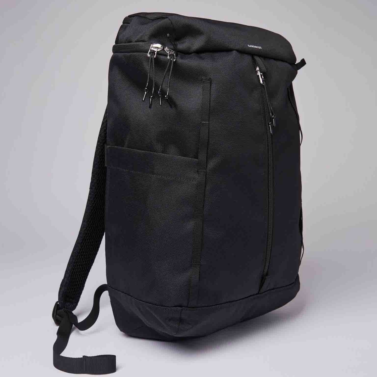 Sune Black-5