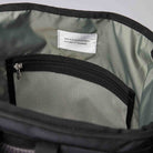 Sune Black-6