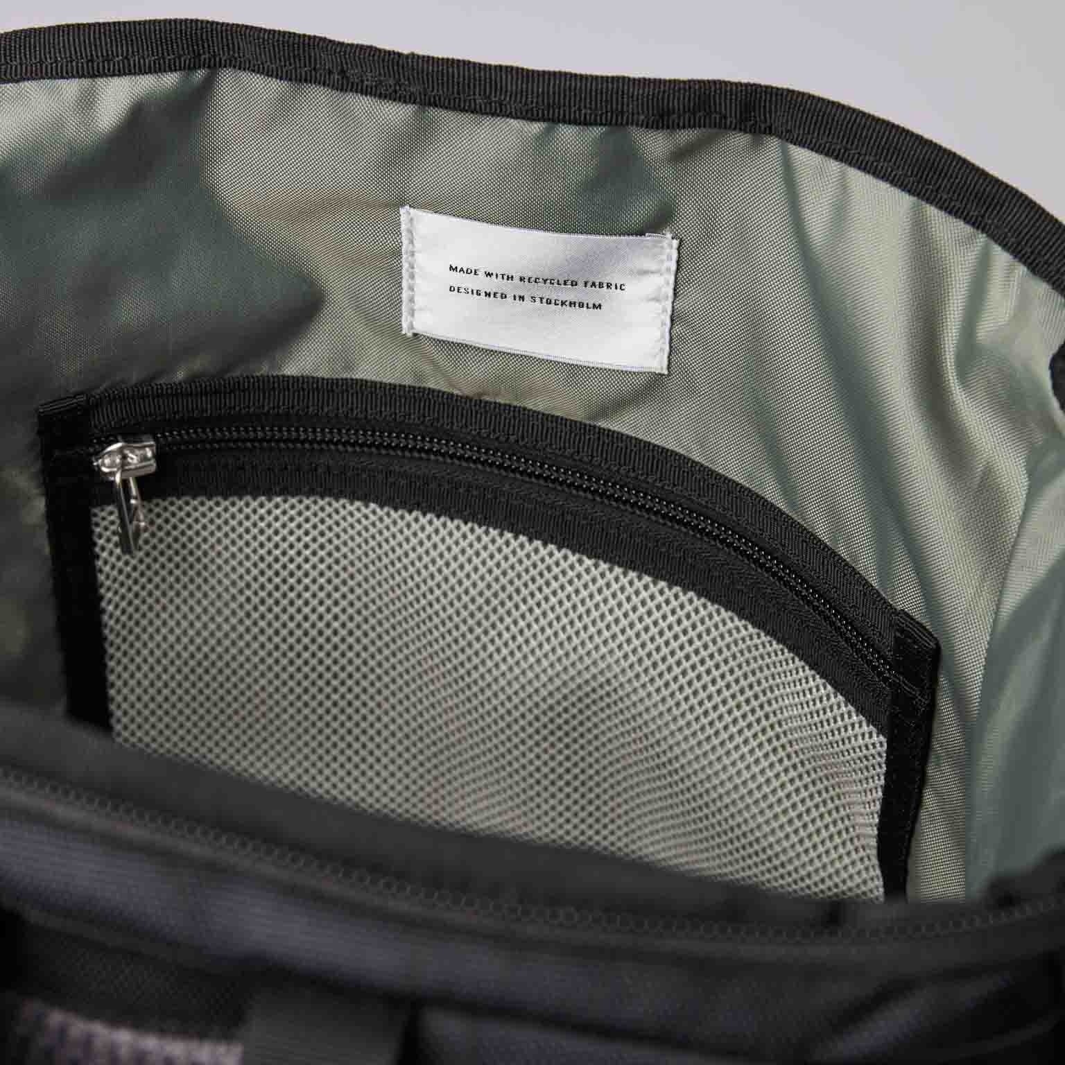 Sune Black-6