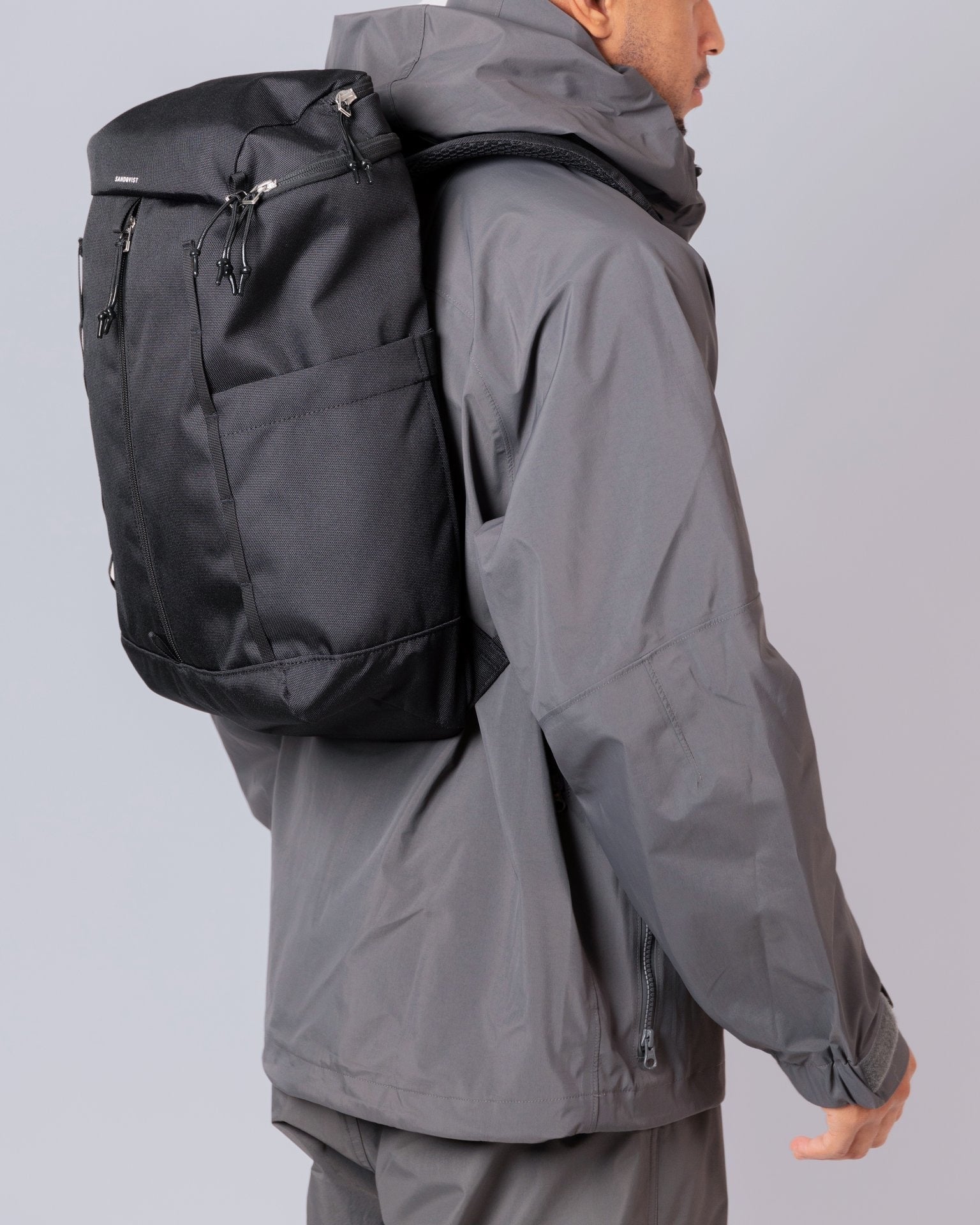 Sune Black-6