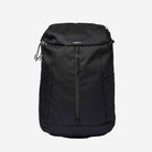 Sune Black