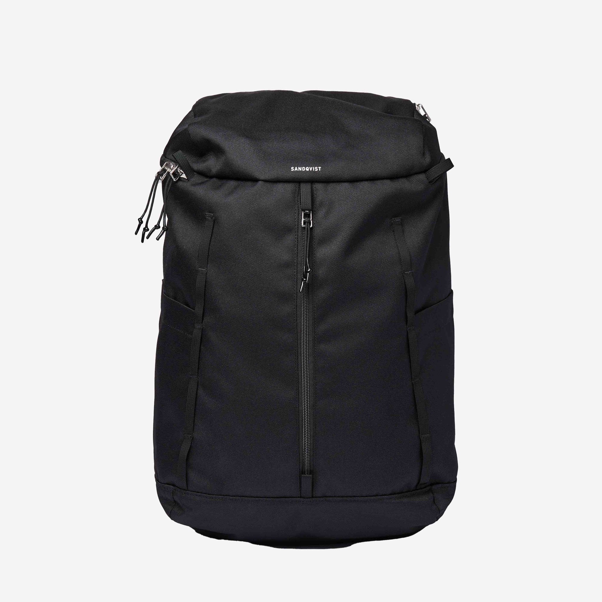 Sune Black