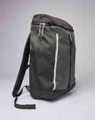 Sune Multi Green-2