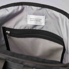 Sune Multi Green-6