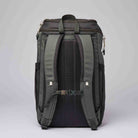 Sune Multi Green-7