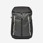 Sune Multi Green