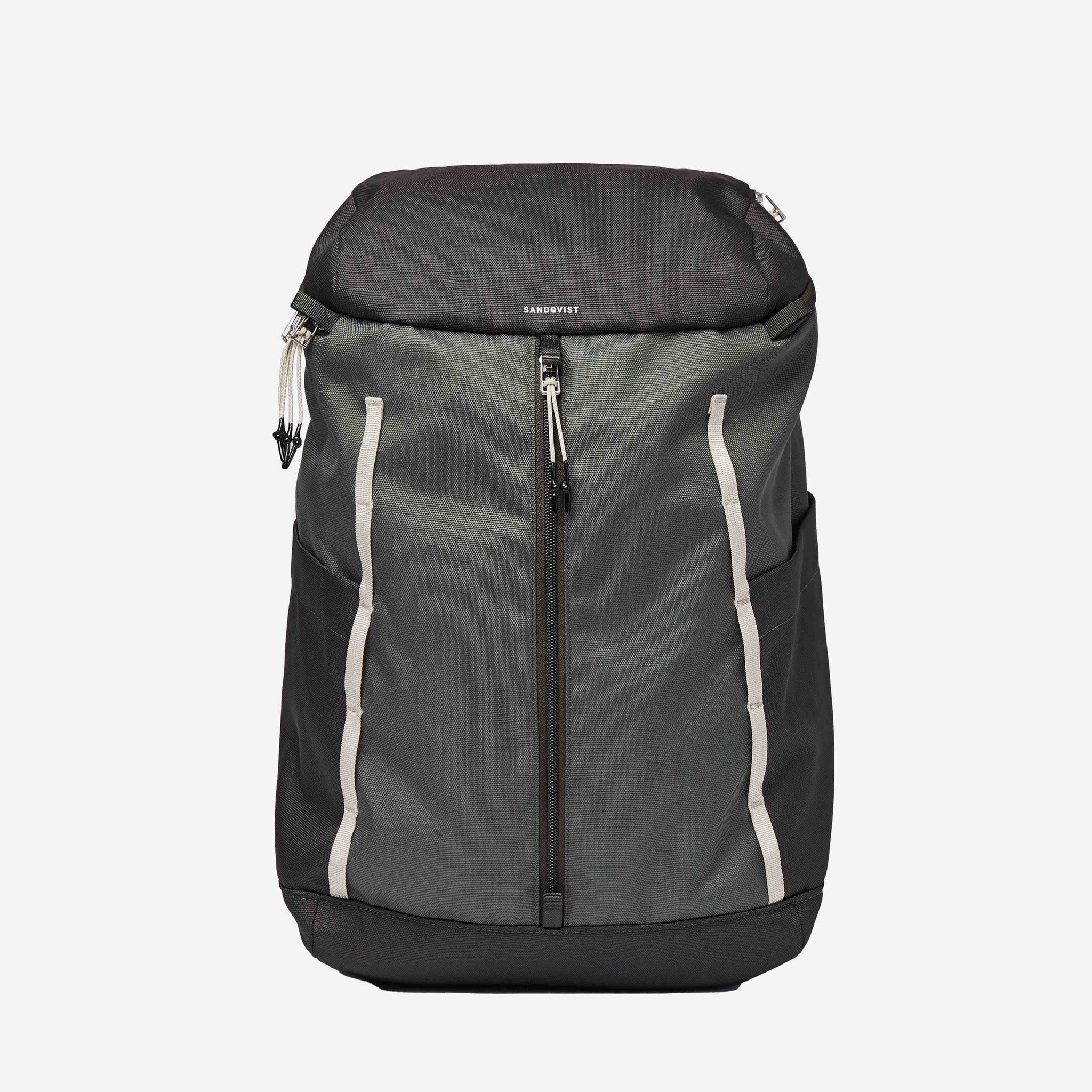 Sune Multi Green