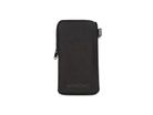 Sunglasses Pouch Komono