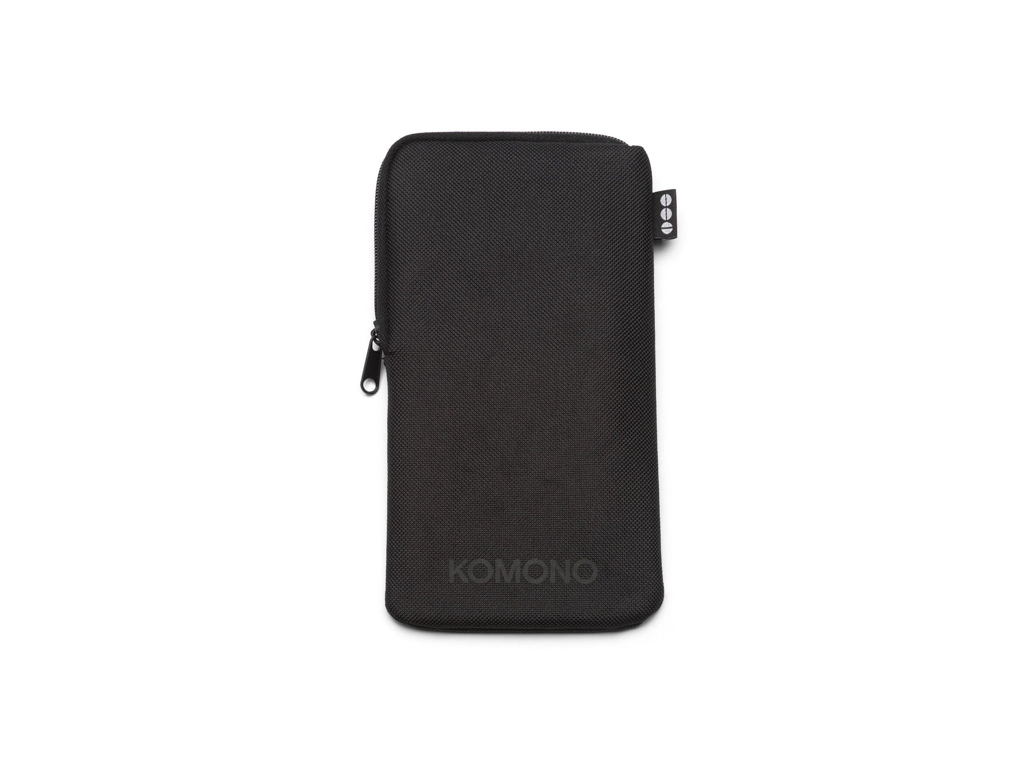 Sunglasses Pouch Komono