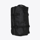Texel Cabin Bag Black-2