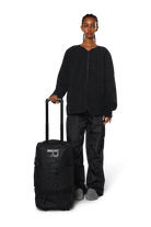 Texel Cabin Bag Black-6