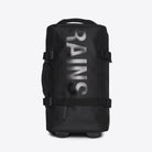 Texel Cabin Bag Black